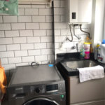 Apartamento à venda com 2 quartos, sendo 1 suíte, em Vila Romana, São Paulo, SP