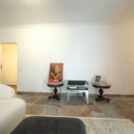 Apartamento à venda com 1 quarto em Jardim Paulista, São Paulo, SP