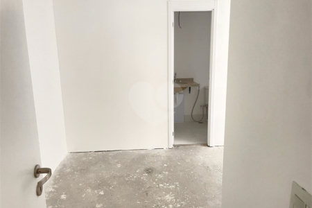 Apartamento à venda ou para alugar com 2 suítes em Jardim Paulista, São Paulo, SP