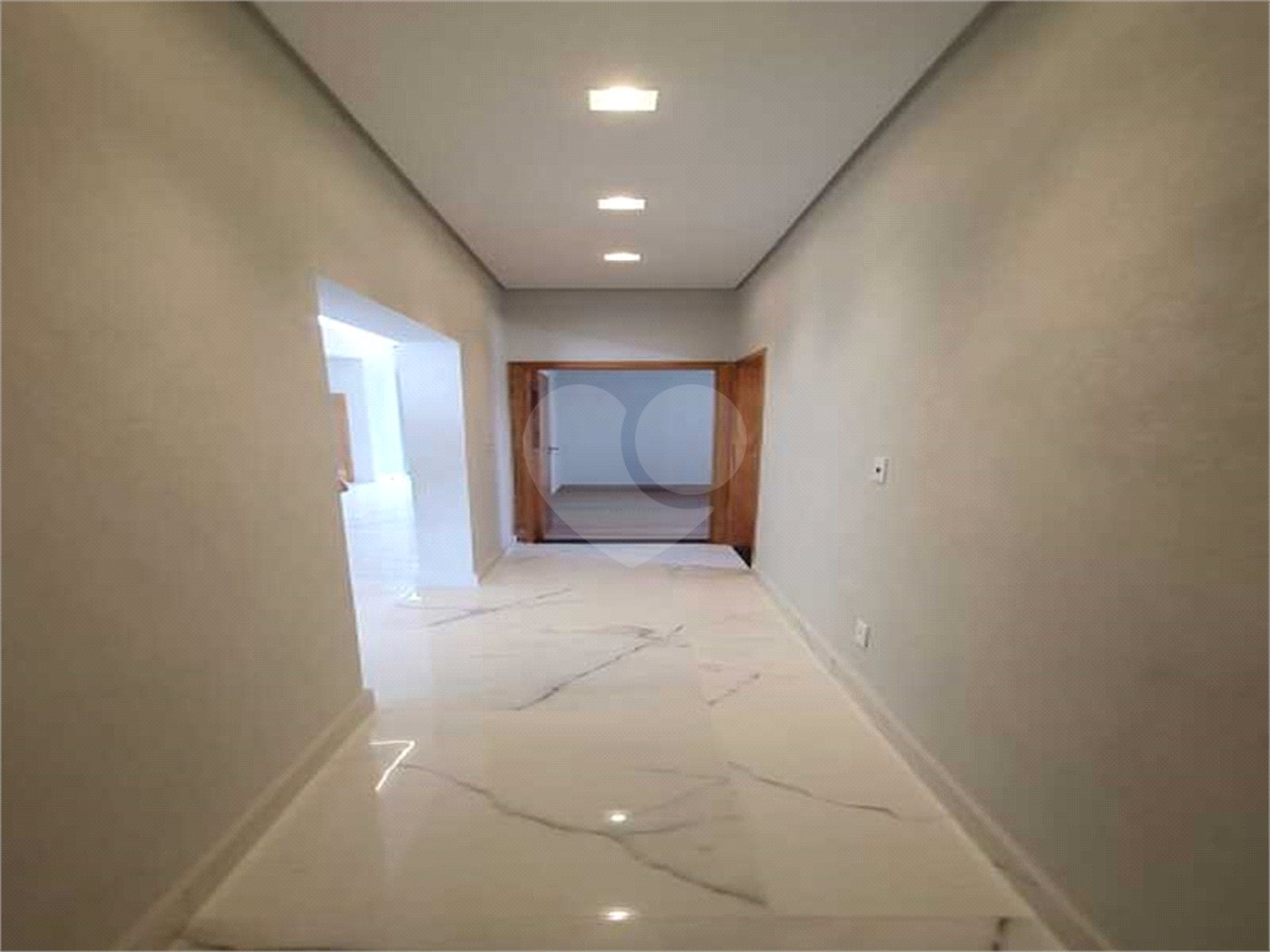 Casa à venda com 3 suítes no condomínio Residencial Evidencias Indaiatuba, Indaiatuba - SP