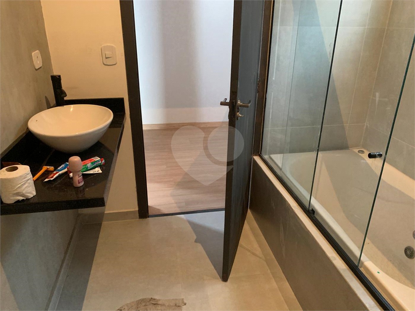 Casa à venda com 3 suítes em Aruã, Mogi das Cruzes, SP