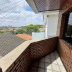 Sobrado à venda com 3 quartos, sendo 1 suíte, em City Recanto Anastácio, São Paulo, SP