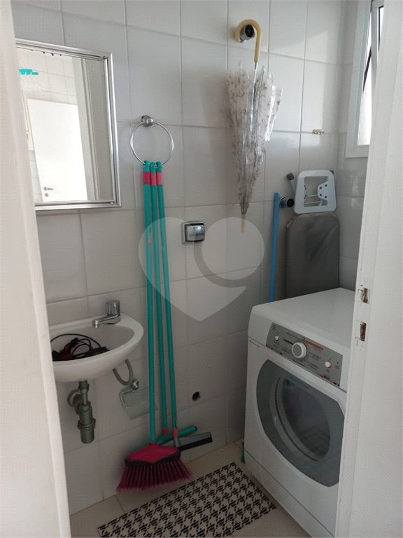 Casa à venda com 3 suítes no condomínio Vizon Ville, Sorocaba - SP