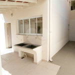 Casa para alugar com 1 quarto em Pinheirinho, Vinhedo, SP