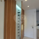 Apartamento à venda ou para alugar com 2 suítes em Itacorubi, Florianópolis, SC