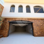 Casa à venda com 5 quartos, sendo 4 suítes, em Vila Rosália, Guarulhos, SP
