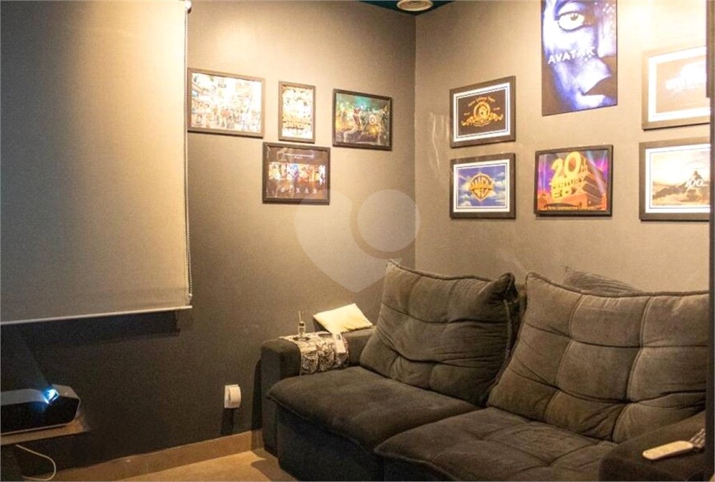 Casa à venda com 5 quartos, sendo 1 suíte, em Grajaú, Rio de Janeiro, RJ