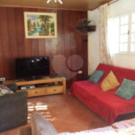 Chácara à venda com 5 quartos em Horto Florestal, São Paulo, SP