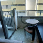 Apartamento à venda com 1 quarto em Perdizes, São Paulo, SP