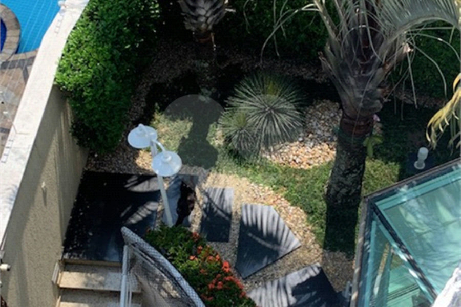 Sobrado à venda com 3 suítes em Santana, São Paulo, SP
