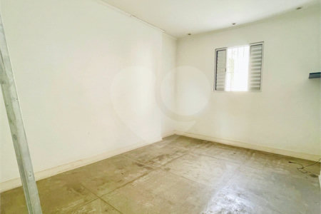 Casa à venda com 12 quartos em Vila Mariana, São Paulo, SP