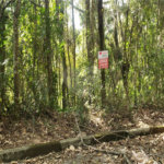 Terreno à venda no condomínio Alpes da Cantareira, Mairiporã - SP