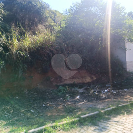 Terreno à venda em Brava, Armação dos Búzios, RJ