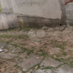 Terreno à venda em Tremembé, São Paulo, SP