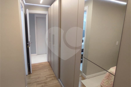 Apartamento à venda com 3 quartos, sendo 2 suítes, em Barra Funda, São Paulo, SP