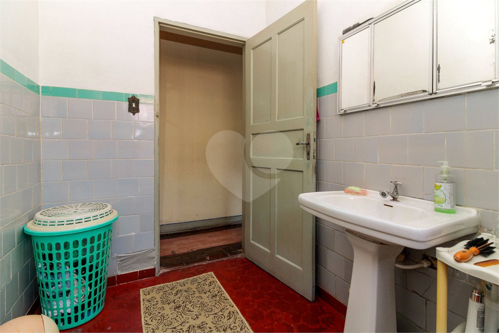 Casa Térrea à venda com 3 quartos em Vila Medeiros, São Paulo, SP