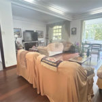 Apartamento à venda com 4 quartos, sendo 2 suítes, em Flamengo, Rio de Janeiro, RJ