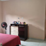 Sobrado à venda com 3 quartos, sendo 1 suíte,  em Jardim Alvorada, Três Lagoas, MS
