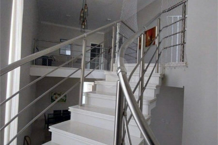 Casa à venda ou para alugar com 3 suítes no condomínio Mont Blanc, Sorocaba - SP