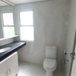 Apartamento à venda com 3 quartos, sendo 1 suíte, em Vila Andrade, São Paulo, SP