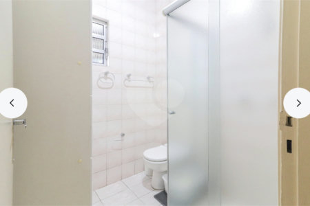 Casa à venda com 5 quartos em Conjunto Residencial Butantã, São Paulo, SP