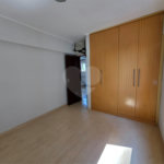 Apartamento à venda com 1 suíte em Vila Guarani, São Paulo, SP