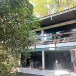 Casa à venda com 3 quartos, sendo 2 suítes, em Morumbi, São Paulo, SP