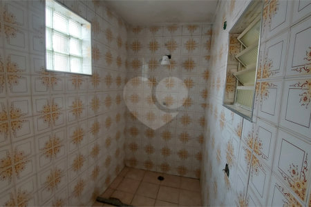 Sobrado à venda com 4 quartos, sendo 1 suíte,  em Vila Guarani (z Sul), São Paulo, SP