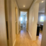 Apartamento à venda com 3 suítes em Vila Leopoldina, São Paulo, SP