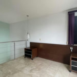 Casa com 6 dormitórios para alugar, 1000 m² por R$ 18.000,00/mês - Morro Santa Terezinha - Santos/SP