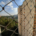 Apartamento à venda ou para alugar com 2 quartos, sendo 1 suíte, em Tremembé, São Paulo, SP