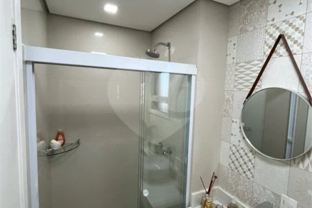 Apartamento à venda com 2 quartos, sendo 1 suíte, em Jardim Guanabara, Jundiaí, SP