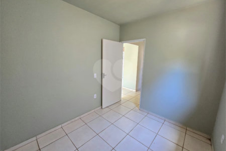 Casa à venda com 2 quartos em Residencial Reserva da Mata, Itapetininga, SP