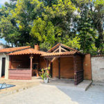 Casa à venda com 4 quartos, sendo 1 suíte, em Jardim São Bento, São Paulo, SP