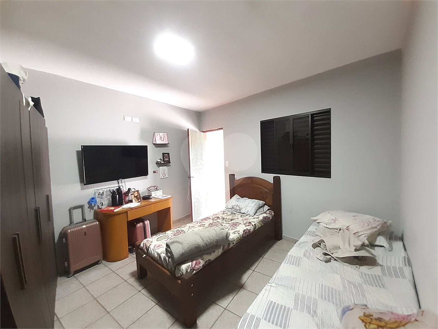 Sobrado à venda com 3 quartos, sendo 1 suíte, em Ipiranga, São Paulo, SP