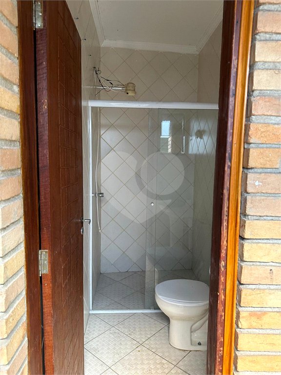 Sobrado à venda com 7 quartos, sendo 2 suítes,  em Lauzane Paulista, São Paulo, SP