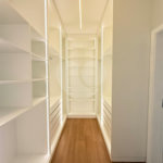 Casa à venda com 3 suítes no condomínio Residencial Milano, Indaiatuba - SP