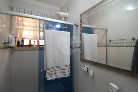 Casa à venda com 3 quartos, sendo 1 suíte, em Vila Mazzei, São Paulo, SP