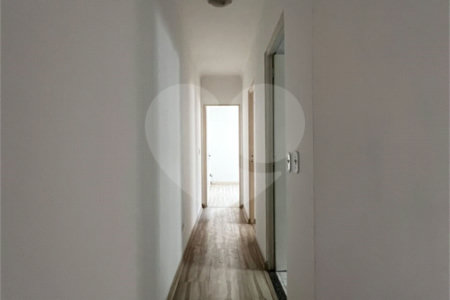 Casa à venda com 3 quartos, sendo 1 suíte, em Parque Santana, Mogi das Cruzes, SP