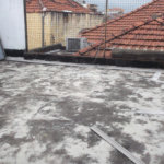 Casa Térrea à venda com 3 quartos, sendo 1 suíte, em Vila Maria Alta, São Paulo, SP