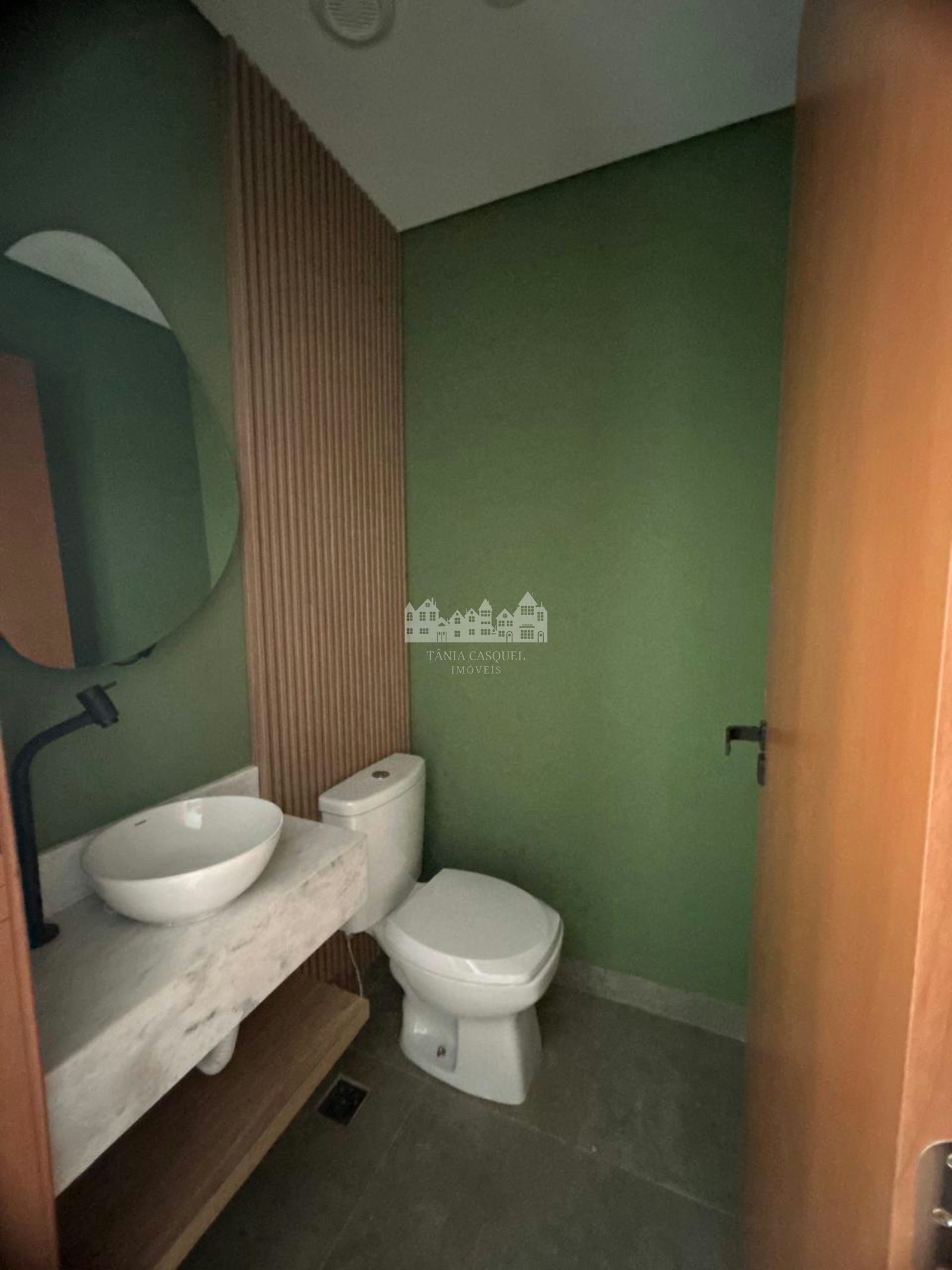 Apartamento, 3 quartos, 110 m² - Foto 14