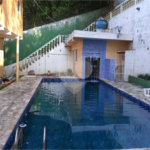 Casa à venda com 6 quartos, sendo 4 suítes, no condomínio Alpes da Cantareira, Mairiporã - SP
