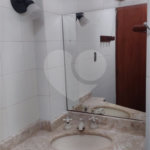Apartamento à venda com 3 quartos, sendo 1 suíte,  em Santana, São Paulo, SP