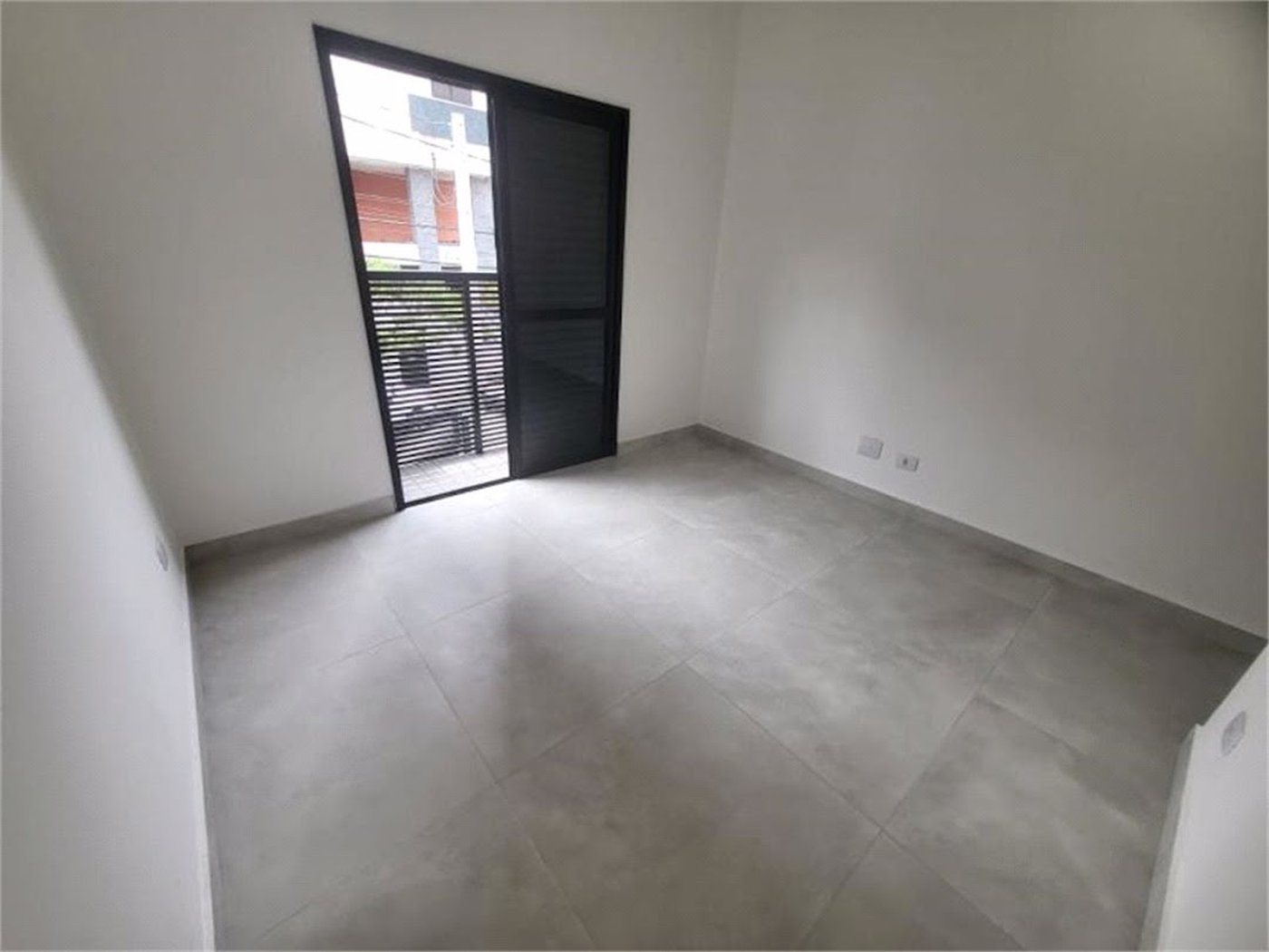 Casa Residencial à venda, Boqueirão, Santos - CA0023.