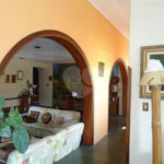 Casa à venda com 4 quartos, sendo 2 suítes, em Vila Machado, Mairiporã, SP