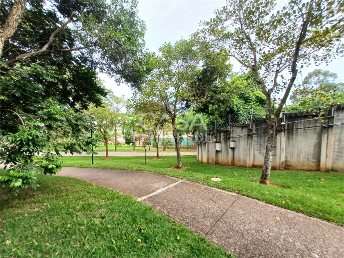 Casa em condomínio à venda com 3 suítes em Jardim Residencial Chácara Ondina, Sorocaba, SP