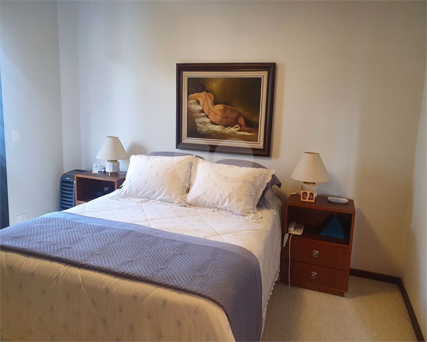 Apartamento à venda com 4 suítes em Vila Andrade, São Paulo, SP