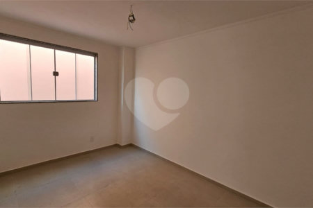 Casa à venda com 3 suítes no condomínio Grand Park, Rio de Janeiro - RJ