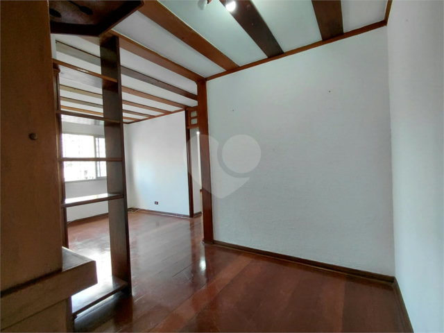 Apartamento à venda com 3 quartos, sendo 1 suíte,  em Santana, São Paulo, SP