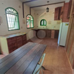 Chácara à venda com 3 quartos, sendo 1 suíte,  em Do Carmo (canguera), São Roque, SP